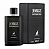 Jorge di Profumo - EDP 100ml - Maison Alhambra - Imagem 2