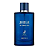 Jorge di Profumo Deep Blue - EDP 100ml - Maison Alhambra - Imagem 1