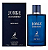 Jorge di Profumo Deep Blue - EDP 100ml - Maison Alhambra - Imagem 2