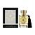 Karat - EDP 100ml - Maison Alhambra - Imagem 2