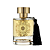 Karat - EDP 100ml - Maison Alhambra - Imagem 1