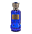 Kenz Al Malik - EDP 100ml - Al Wataniah - Imagem 1