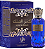 Kenz Al Malik - EDP 100ml - Al Wataniah - Imagem 2