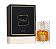 Khamrah - EDP 100ml - Lattafa - Imagem 2