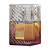 Khamrah Dukhan - EDP 100ml - Lattafa - Imagem 1