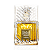 Khamrah Qahwa - EDP 100ml - Lattafa - Imagem 1