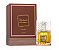 Khamrah Qahwa - EDP 100ml - Lattafa - Imagem 2