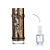 Khashabi - Decante 5ml - Lattafa - Imagem 1