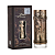 Khashabi - EDP 100ml - Lattafa - Imagem 2