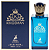Kingsman - EDP 100ml - Maison Alhambra - Imagem 2