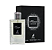 Kismet Moscow - EDP 100ml - Maison Alhambra - Imagem 2
