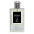 Kismet Moscow - EDP 100ml - Maison Alhambra - Imagem 1