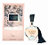 La Petite Rose - EDP 100ml - Grace of London - Imagem 2