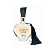 La Petite Rose - EDP 100ml - Grace of London - Imagem 1