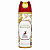 La Rouge Baroque - Perfume Spray 200ml - Maison Alhambra - Imagem 1