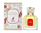La Rouge Baroque 540 - EDP 100ml - Maison Alhambra - Imagem 2