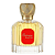 La Rouge Baroque 540 - EDP 100ml - Maison Alhambra - Imagem 1