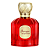 La Rouge Baroque Extreme - EDP 100ml - Maison Alhambra - Imagem 1