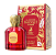 La Rouge Baroque Extreme - EDP 100ml - Maison Alhambra - Imagem 2