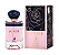 La Voie - EDP 100ml - Maison Alhambra - Imagem 2
