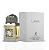 Lava - EDP 100ml - Maison Alhambra - Imagem 2
