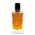 Léonie Intense - EDP 100ml - Maison Alhambra - Imagem 1