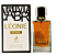 Léonie Intense - EDP 100ml - Maison Alhambra - Imagem 2