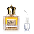 Liwan - Decante 5ml - Ard Al Zaafaran - Imagem 1