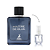Maitre de Blue - Decante 5ml - Maison Alhambra - Imagem 1