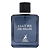 Maitre de Blue - EDP 100ml - Maison Alhambra - Imagem 1