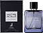 Maitre de Blue - EDP 100ml - Maison Alhambra - Imagem 2