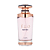 Mayar - EDP 100ml - Lattafa - Imagem 1