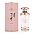 Mayar - EDP 100ml - Lattafa - Imagem 2