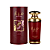 Mayar Cherry Intense - EDP 100ml - Lattafa - Imagem 2