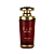 Mayar Cherry Intense - EDP 100ml - Lattafa - Imagem 1