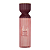 Mayar Cherry Intense - Perfume Mist 150ml - Lattafa - Imagem 1