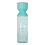 Mayar Natural Intense - Perfume Mist 150ml - Lattafa - Imagem 1
