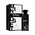 Mindset - EDP 100ml - Maison Alhambra - Imagem 2