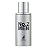 No. 2 Men - EDP 80ml - Maison Alhambra - Imagem 1