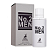 No. 2 Men - EDP 80ml - Maison Alhambra - Imagem 2