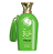 Norah Pistachio - EDP 100ml - Adyan - Imagem 1