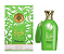 Norah Pistachio - EDP 100ml - Adyan - Imagem 2