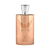Olivia - EDP 80ml - Maison Alhambra - Imagem 1
