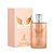 Olivia - EDP 80ml - Maison Alhambra - Imagem 2
