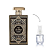 Oud Mystery Intense - Decante 5ml - Al Wataniah - Imagem 1