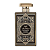 Oud Mystery Intense - EDP 100ml - Al Wataniah - Imagem 1