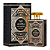 Oud Mystery Intense - EDP 100ml - Al Wataniah - Imagem 2
