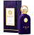 Philos Pura - EDP 100ml - Maison Alhambra - Imagem 2