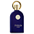 Philos Pura - EDP 100ml - Maison Alhambra - Imagem 1