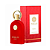 Philos Rosso - EDP 100ml - Maison Alhambra - Imagem 2
